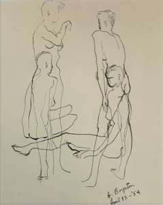 Image of Figures