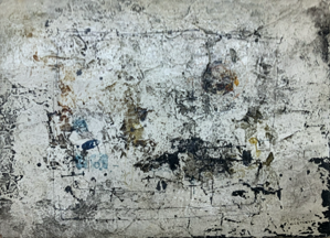 Image of Untitled (Painting 1953)