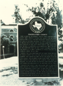 Image of Historical Marker