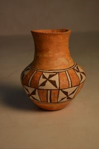 Image of Vessel