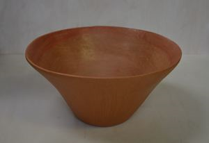 Image of Bowl