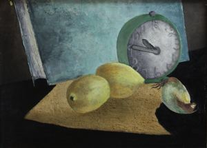 Image of Still Life