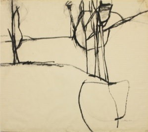 Image of Untitled (Landscape 64)