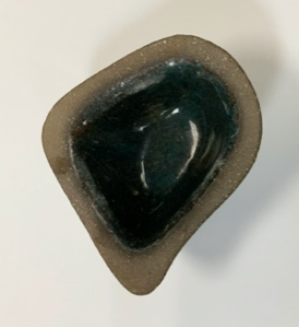 Image of Ashtray  (freeform)