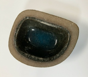 Image of Ashtray  (freeform)