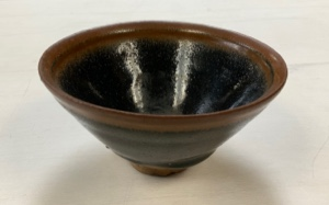 Image of Tea Bowl