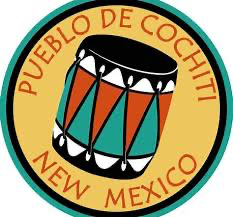 Image of Pueblo of Cochiti