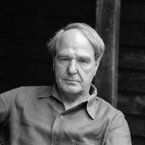 Image of Henry Moore