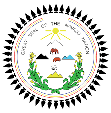 Image of Navajo Nation