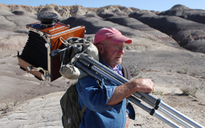 Image of Walter W. Nelson