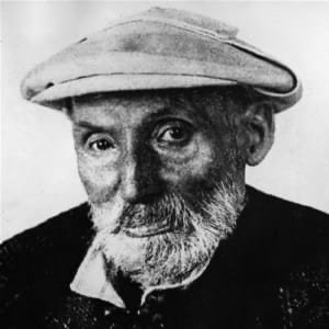 Image of Pierre-Auguste Renoir