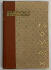 Image of Interwoven    2nd ed. Hertzog limited