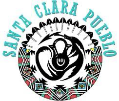 Image of Pueblo of Santa Clara