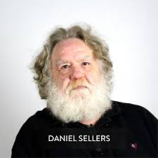 Image of Daniel Sellers