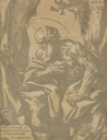 Image of Saint Jerome