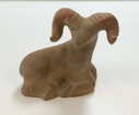 Image of Big Horn Sheep