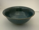 Image of Bowl  (small blue)