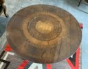 Image of Table, Centennial