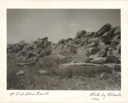 Image of At Old Stone Ranch - Rubble