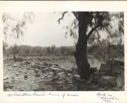 Image of At Old Stone Ranch - Ruins of Corrals