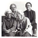 Image of Women of Albany