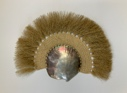 Image of Aitutaki Rito Fan