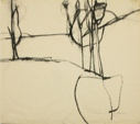 Image of Untitled (Landscape 64)