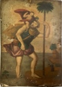 Image of Saint Christopher