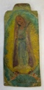 Image of Nuestra Senora de Dolores (Our Lady of Sorrows)