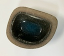 Image of Ashtray  (freeform)