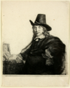 Image of Jan Asselyn, Painter