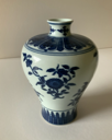 Image of Meiping Vase