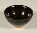 Image of Tea Bowl