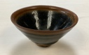 Image of Tea Bowl