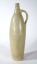 Image of Jug (tall with handle & stopper)