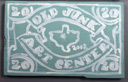 Image of Old Junk Art Center Gift Certificate