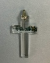 Image of Cross Pendant 