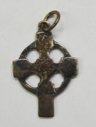 Image of Cross Pendant