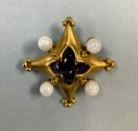 Image of Cross Pendant  