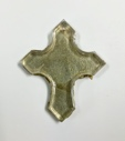 Image of Cross Pendant  