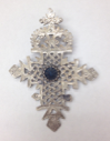 Image of Cross Pendant  