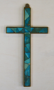 Image of Wall Cross