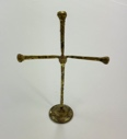 Image of Standing Cross  