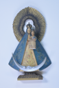 Image of Virgin of Guadalupe 